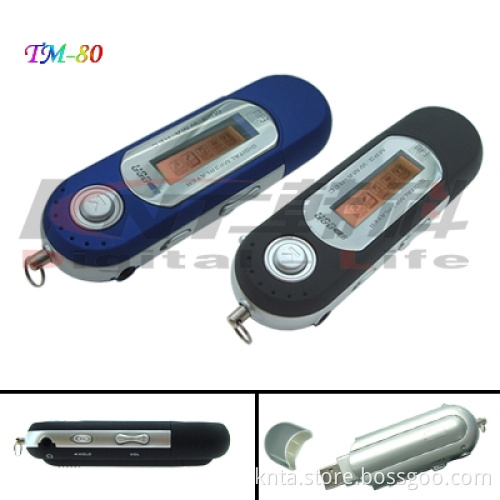 Mp3 Player